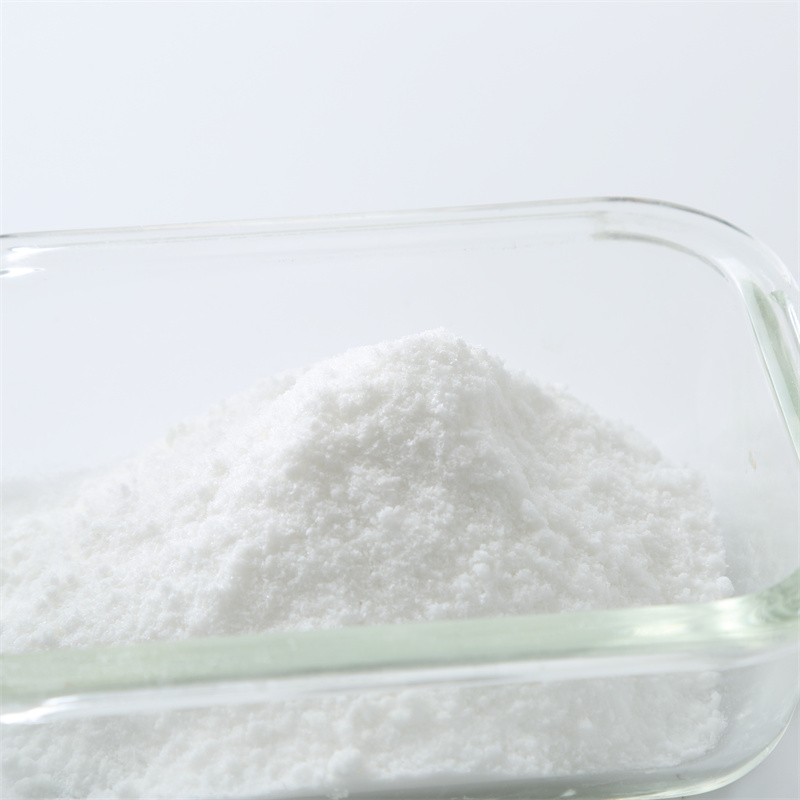 पोटॅशियम टर्ट-ब्युटोक्साइड CAS 865-47-4