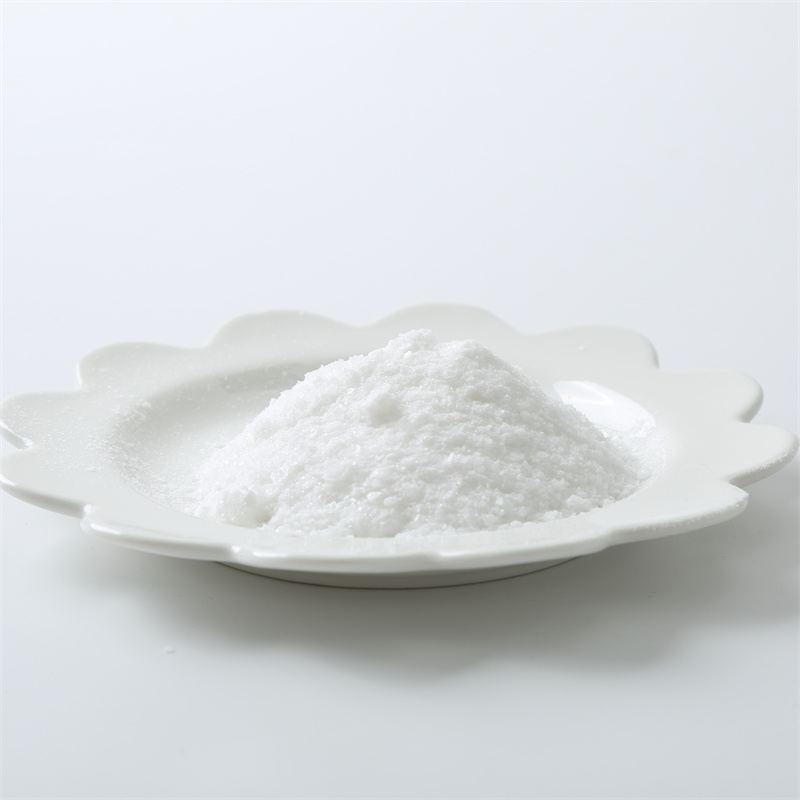 पोविडोन आयोडीन CAS 25655-41-8