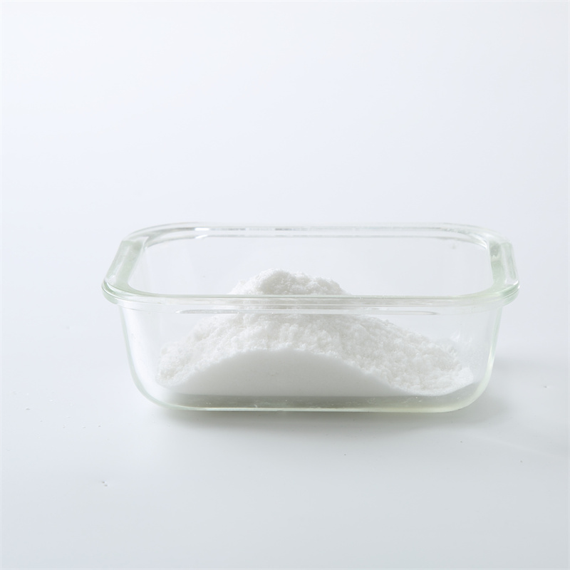 सॅलिसिलिक ऍसिड CAS 69-72-7