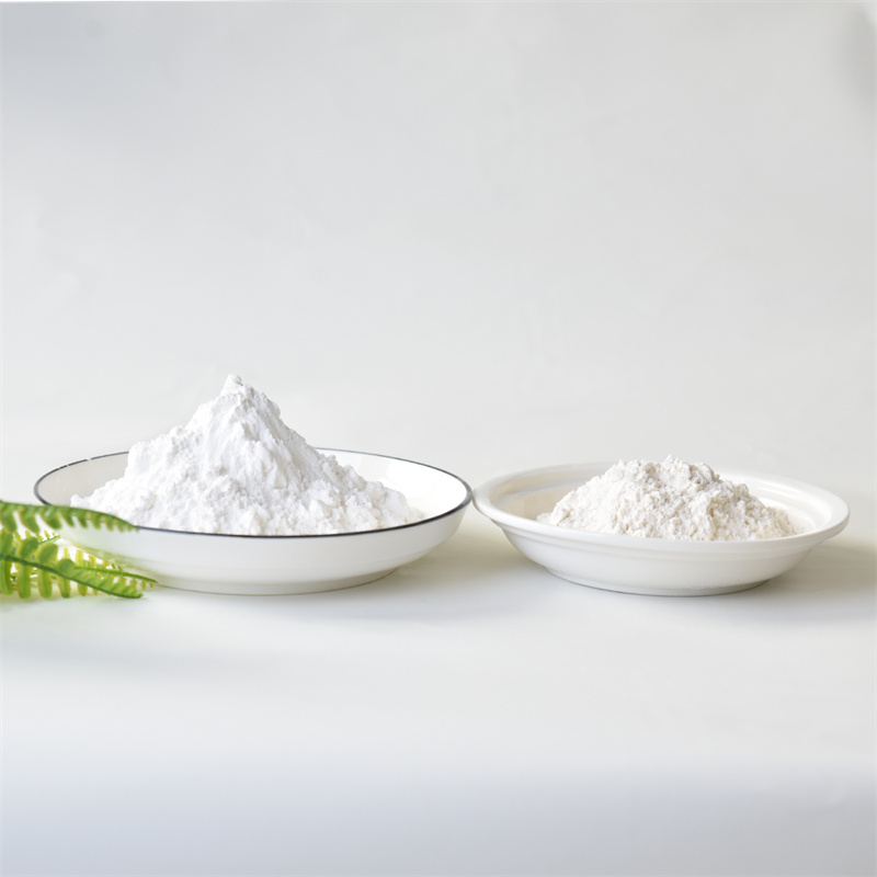 सोडियम डायक्लोरोएसीटेट CAS 2156-56-1
