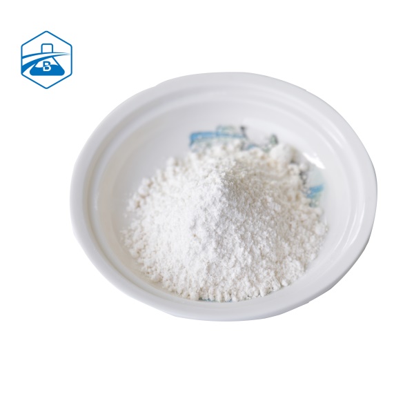 सोडियम टर्ट-ब्युटोक्साइड CAS 865-48-5